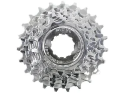 MICHE Primato Campagnolo 8-fach Kassette