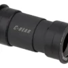 C-Bear BB86 Rotor 30 Mm Gen2 Race Innenlager 41 X 86,5 Mm -Deutschland Glisse Vélo Verkaufs-Shop 443400