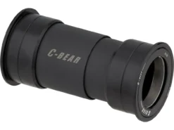 C-Bear BB86 Rotor 30 Mm Gen2 Race Innenlager 41 X 86,5 Mm