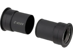 C-Bear BB86 Rotor 30 Mm Gen2 Race Innenlager 41 X 86,5 Mm -Deutschland Glisse Vélo Verkaufs-Shop 443402