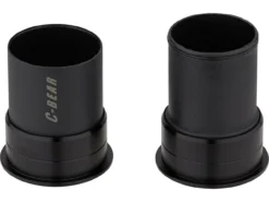 C-Bear BB86 Rotor 30 Mm Gen2 Race Innenlager 41 X 86,5 Mm -Deutschland Glisse Vélo Verkaufs-Shop 443403