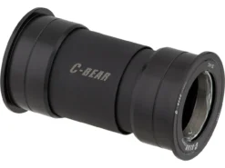 C-Bear BB86/92 Rotor Gen2 MTB / Cyclocross Innenlager 41 X 86,5-92 Mm