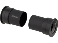 C-Bear BB86/92 Rotor Gen2 MTB / Cyclocross Innenlager 41 X 86,5-92 Mm 8 C-Bear BB86/92 Rotor Gen2 MTB / Cyclocross Innenlager 41 X 86,5-92 Mm -Deutschland Glisse Vélo Verkaufs-Shop 443406