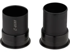 C-Bear BB86/92 Rotor Gen2 MTB / Cyclocross Innenlager 41 X 86,5-92 Mm 9 C-Bear BB86/92 Rotor Gen2 MTB / Cyclocross Innenlager 41 X 86,5-92 Mm -Deutschland Glisse Vélo Verkaufs-Shop 443407