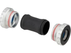 FSA BB-6000 MegaExo 24 Mm ITA Innenlager -Deutschland Glisse Vélo Verkaufs-Shop 443497