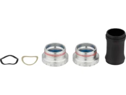 FSA BB-6000 MegaExo 24 Mm ITA Innenlager -Deutschland Glisse Vélo Verkaufs-Shop 443498