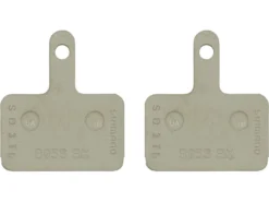 Shimano Bremsbeläge B05S-RX 6 Shimano Bremsbeläge B05S-RX -Deutschland Glisse Vélo Verkaufs-Shop 443573