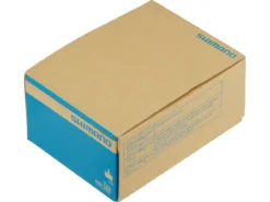 Shimano Bremsbeläge B05S-RX - 50 Paar -Deutschland Glisse Vélo Verkaufs-Shop 443891