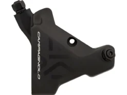 Campagnolo® Bremssattel Ekar