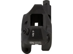 Campagnolo® Bremssattel Ekar -Deutschland Glisse Vélo Verkaufs-Shop 443982