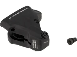 Campagnolo® Bremssattel Ekar -Deutschland Glisse Vélo Verkaufs-Shop 443984