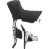 SRAM Red ETap AXS HRD FM Scheibenbremse Hydr. Schalt-/Bremsgriff Zweiteilig 2 SRAM Red ETap AXS HRD FM Scheibenbremse Hydr. Schalt-/Bremsgriff Zweiteilig -Deutschland Glisse Vélo Verkaufs-Shop 444146