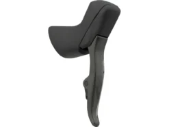 SRAM Red ETap AXS HRD FM Scheibenbremse Hydr. Schalt-/Bremsgriff Zweiteilig 14 SRAM Red ETap AXS HRD FM Scheibenbremse Hydr. Schalt-/Bremsgriff Zweiteilig -Deutschland Glisse Vélo Verkaufs-Shop 444147