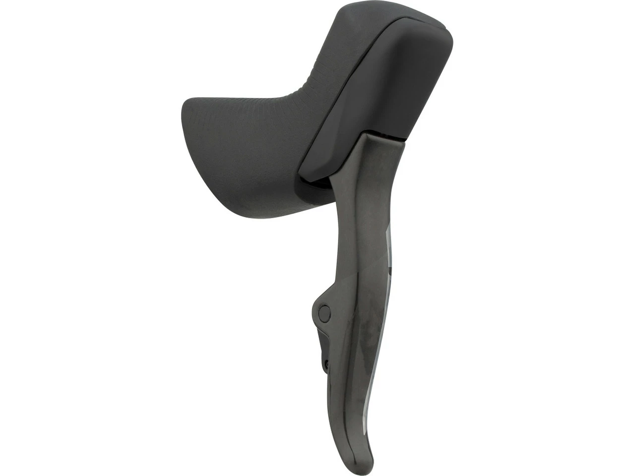 SRAM Red ETap AXS HRD FM Scheibenbremse Hydr. Schalt-/Bremsgriff Zweiteilig 4 SRAM Red ETap AXS HRD FM Scheibenbremse Hydr. Schalt-/Bremsgriff Zweiteilig – Bild 2