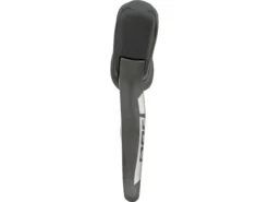 SRAM Red ETap AXS HRD FM Scheibenbremse Hydr. Schalt-/Bremsgriff Zweiteilig 15 SRAM Red ETap AXS HRD FM Scheibenbremse Hydr. Schalt-/Bremsgriff Zweiteilig -Deutschland Glisse Vélo Verkaufs-Shop 444148