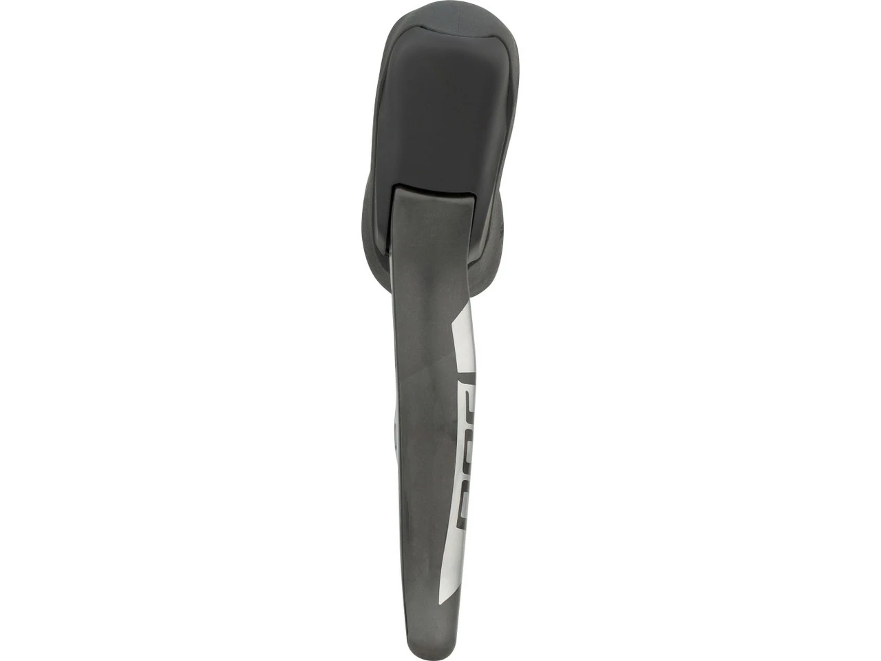 SRAM Red ETap AXS HRD FM Scheibenbremse Hydr. Schalt-/Bremsgriff Zweiteilig 5 SRAM Red ETap AXS HRD FM Scheibenbremse Hydr. Schalt-/Bremsgriff Zweiteilig – Bild 3