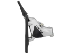 SRAM Red ETap AXS HRD FM Scheibenbremse Hydr. Schalt-/Bremsgriff Zweiteilig 16 SRAM Red ETap AXS HRD FM Scheibenbremse Hydr. Schalt-/Bremsgriff Zweiteilig -Deutschland Glisse Vélo Verkaufs-Shop 444149