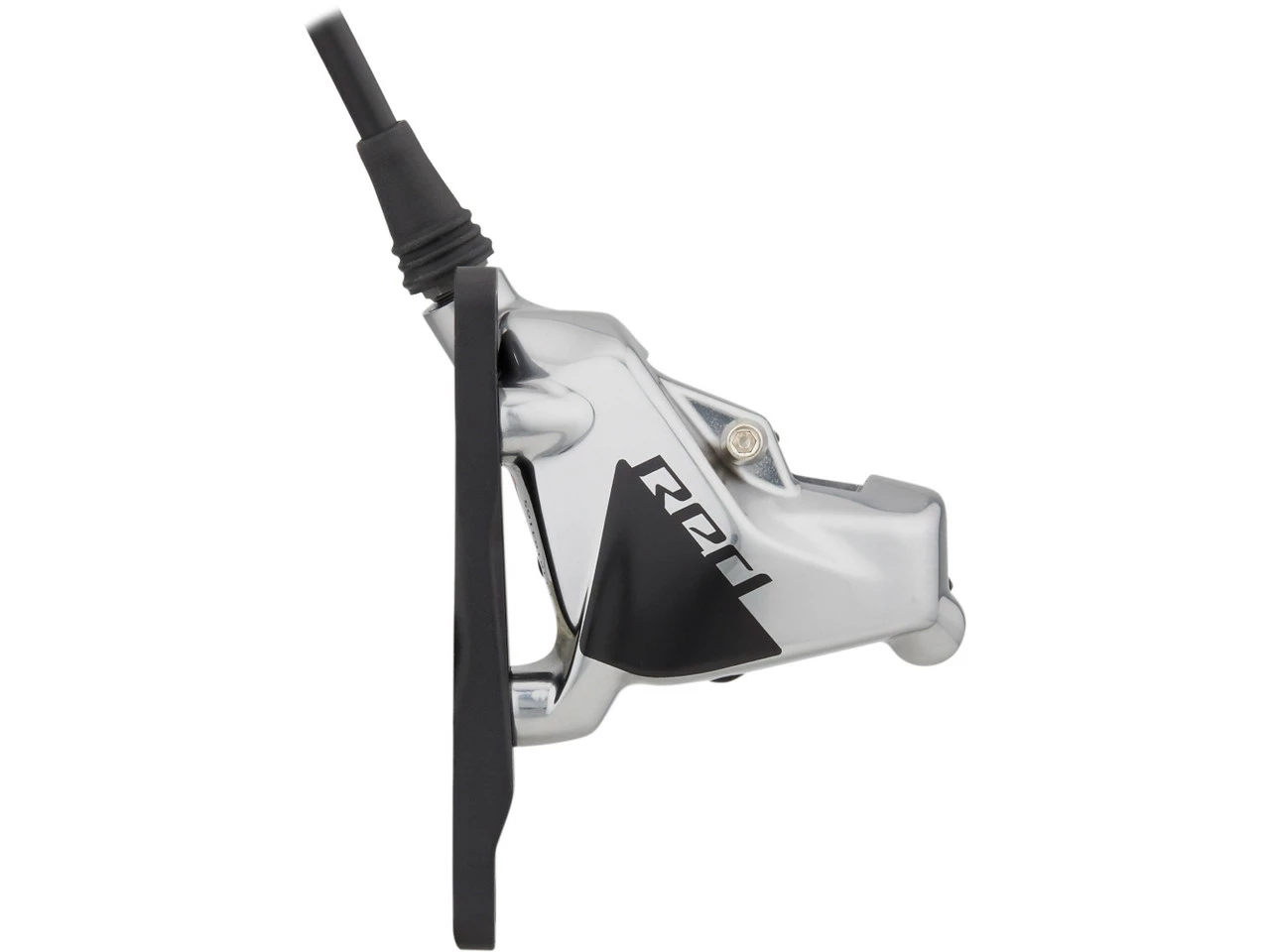 SRAM Red ETap AXS HRD FM Scheibenbremse Hydr. Schalt-/Bremsgriff Zweiteilig 6 SRAM Red ETap AXS HRD FM Scheibenbremse Hydr. Schalt-/Bremsgriff Zweiteilig – Bild 4