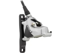 SRAM Red ETap AXS HRD FM Scheibenbremse Hydr. Schalt-/Bremsgriff Zweiteilig 17 SRAM Red ETap AXS HRD FM Scheibenbremse Hydr. Schalt-/Bremsgriff Zweiteilig -Deutschland Glisse Vélo Verkaufs-Shop 444150