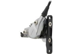 SRAM Red ETap AXS HRD FM Scheibenbremse Hydr. Schalt-/Bremsgriff Zweiteilig 19 SRAM Red ETap AXS HRD FM Scheibenbremse Hydr. Schalt-/Bremsgriff Zweiteilig -Deutschland Glisse Vélo Verkaufs-Shop 444152