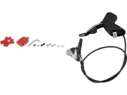 SRAM Red ETap AXS HRD FM Scheibenbremse Hydr. Schalt-/Bremsgriff Zweiteilig 20 SRAM Red ETap AXS HRD FM Scheibenbremse Hydr. Schalt-/Bremsgriff Zweiteilig -Deutschland Glisse Vélo Verkaufs-Shop 444153