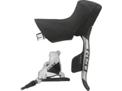 SRAM Red ETap AXS HRD FM Scheibenbremse Hydr. Schalt-/Bremsgriff Zweiteilig 21 SRAM Red ETap AXS HRD FM Scheibenbremse Hydr. Schalt-/Bremsgriff Zweiteilig -Deutschland Glisse Vélo Verkaufs-Shop 444154