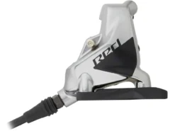 SRAM Red ETap AXS HRD FM Scheibenbremse Hydr. Schalt-/Bremsgriff Zweiteilig 22 SRAM Red ETap AXS HRD FM Scheibenbremse Hydr. Schalt-/Bremsgriff Zweiteilig -Deutschland Glisse Vélo Verkaufs-Shop 444155