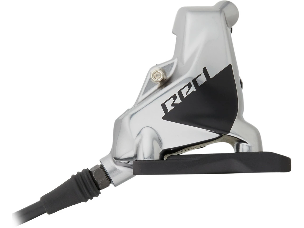 SRAM Red ETap AXS HRD FM Scheibenbremse Hydr. Schalt-/Bremsgriff Zweiteilig 12 SRAM Red ETap AXS HRD FM Scheibenbremse Hydr. Schalt-/Bremsgriff Zweiteilig – Bild 10