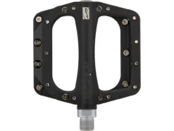 Contec Spike 22 Plattformpedale