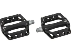 Contec Spike 22 Plattformpedale -Deutschland Glisse Vélo Verkaufs-Shop 444229