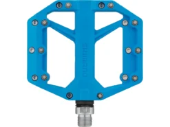 Shimano Plattformpedale PD-GR400