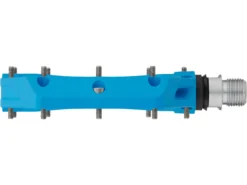 Shimano Plattformpedale PD-GR400 -Deutschland Glisse Vélo Verkaufs-Shop 444286