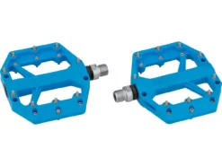 Shimano Plattformpedale PD-GR400 -Deutschland Glisse Vélo Verkaufs-Shop 444287