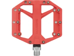 Shimano Plattformpedale PD-GR400 -Deutschland Glisse Vélo Verkaufs-Shop 444288