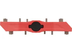 Shimano Plattformpedale PD-GR400 -Deutschland Glisse Vélo Verkaufs-Shop 444289