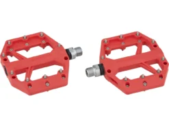 Shimano Plattformpedale PD-GR400 -Deutschland Glisse Vélo Verkaufs-Shop 444291