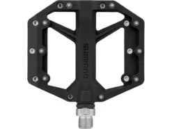 Shimano Plattformpedale PD-GR400 -Deutschland Glisse Vélo Verkaufs-Shop 444292