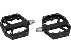 Shimano Plattformpedale PD-GR400 -Deutschland Glisse Vélo Verkaufs-Shop 444295