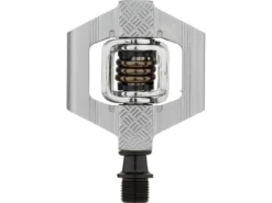 Crankbrothers Candy 2 Klickpedale