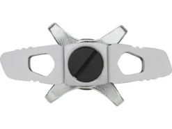 Crankbrothers Candy 2 Klickpedale -Deutschland Glisse Vélo Verkaufs-Shop 444536