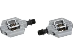 Crankbrothers Candy 2 Klickpedale -Deutschland Glisse Vélo Verkaufs-Shop 444537