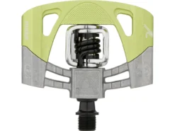 Crankbrothers Mallet 2 Klickpedale