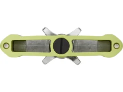 Crankbrothers Mallet 2 Klickpedale -Deutschland Glisse Vélo Verkaufs-Shop 444546