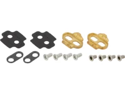 Crankbrothers Mallet 2 Klickpedale -Deutschland Glisse Vélo Verkaufs-Shop 444548