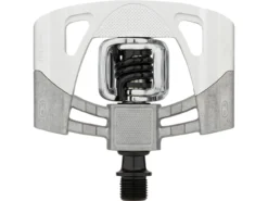 Crankbrothers Mallet 2 Klickpedale -Deutschland Glisse Vélo Verkaufs-Shop 444549