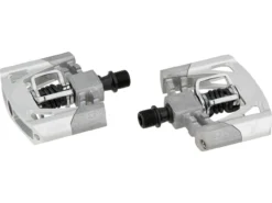 Crankbrothers Mallet 2 Klickpedale -Deutschland Glisse Vélo Verkaufs-Shop 444552