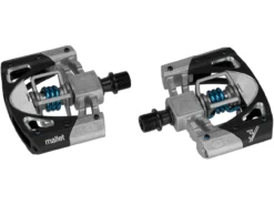 Crankbrothers Mallet 3 Klickpedale -Deutschland Glisse Vélo Verkaufs-Shop 444556