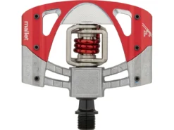 Crankbrothers Mallet 3 Klickpedale -Deutschland Glisse Vélo Verkaufs-Shop 444558
