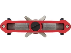 Crankbrothers Mallet 3 Klickpedale -Deutschland Glisse Vélo Verkaufs-Shop 444559