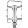 Nc-17 Trekking Pro Plattformpedale 2 Nc-17 Trekking Pro Plattformpedale -Deutschland Glisse Vélo Verkaufs-Shop 444824